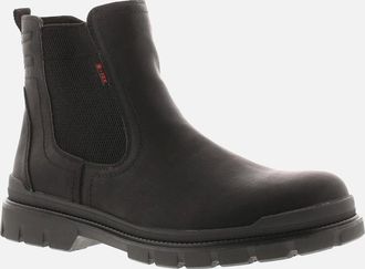 Relife Shoes sale up to 22 Stylight