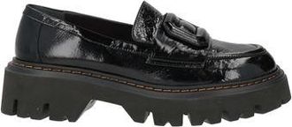 Bruglia FOOTWEAR - Loafers on YOOX.COM