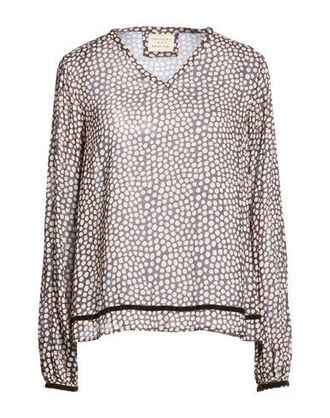 Alessia Santi TOPS - Tops auf YOOX.COM