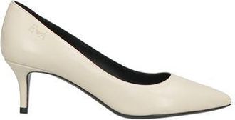 Emporio Armani FOOTWEAR - Pumps sur YOOX.COM