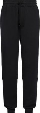 Dondup BOTTOMWEAR - Trousers sur YOOX.COM