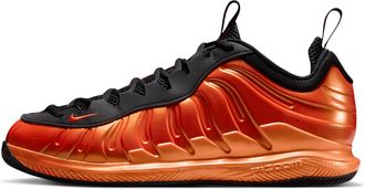 Nike Mens Vapor x Posite Tennis Shoes in Red | AO8760-600