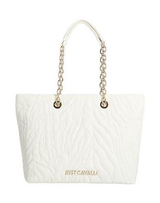 Just Cavalli TASCHEN - Handtaschen auf YOOX.COM