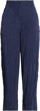 Emporio Armani PARTES DE ABAJO - Pantalones en YOOX.COM