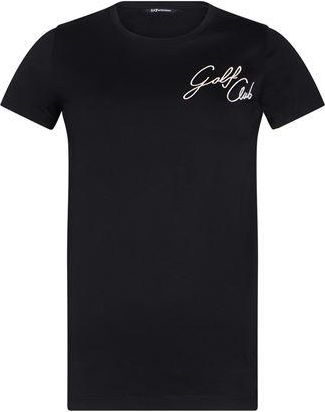 Emporio Armani CAMISETAS Y TOPS - Camisetas en YOOX.COM