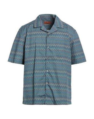 Missoni TOPWEAR - Shirts on YOOX.COM