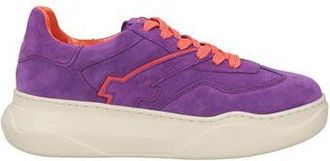 Gio+ SCHUHE - Sneakers auf YOOX.COM