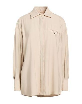 Kaos CAMISETAS Y TOPS - Camisas en YOOX.COM