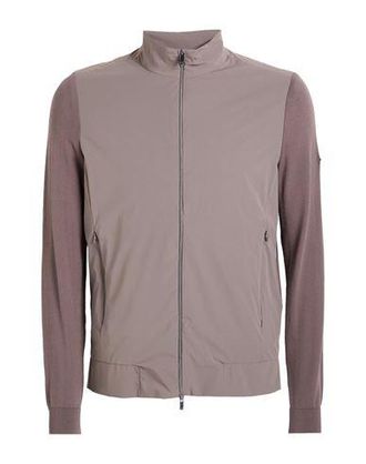 Unity COATS & JACKETS - Jackets on YOOX.COM