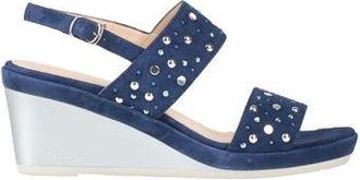 Melluso CALZATURE - Sandali su YOOX.COM