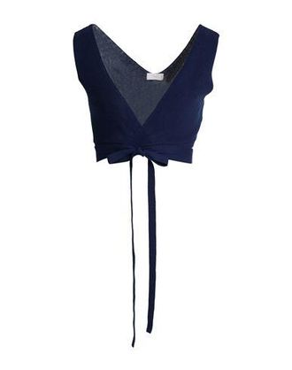 Liu Jo TOPWEAR - Tops on YOOX.COM