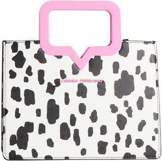 Chiara Ferragni BAGS - Handbags on YOOX.COM