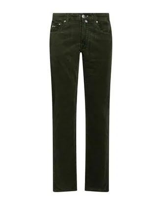 Sartoria Tramarossa BOTTOMWEAR - Pantaloni su YOOX.COM