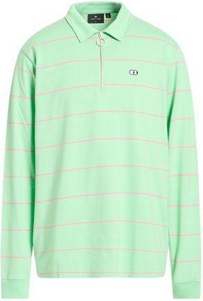 Lazy Oaf TOPWEAR - T-shirts sur YOOX.COM