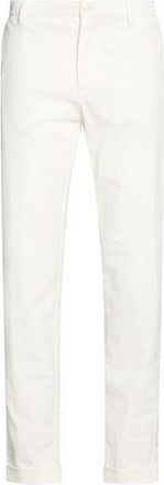 AT.P. CO PARTES DE ABAJO - Pantalones en YOOX.COM