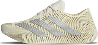 adidas Climacool Laced - Sport - Hombre - Beige - 43 1/3 EU