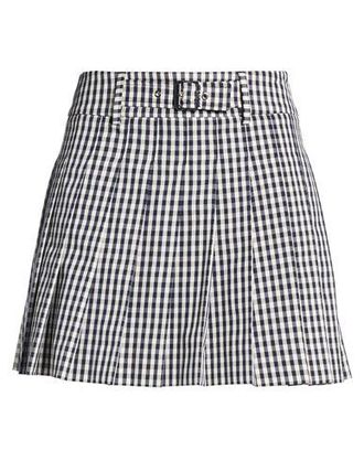 Liu Jo BOTTOMWEAR - Mini skirts sur YOOX.COM