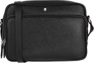 Montblanc BAGS - Cross-body bags on YOOX.COM