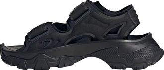 adidas by Stella McCartney Hika Outdoor Sandals Core Black Core Black Utility Black IE3540