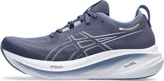 Asics Gel-Nimbus 26 Thunder Blue 1011B794-403