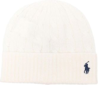 Ralph Lauren Beanie