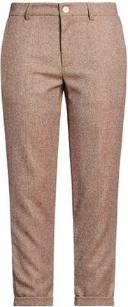 People PARTES DE ABAJO - Pantalones en YOOX.COM