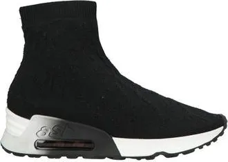 Ash Sneakers