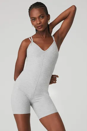 Women's adidas Sports - at $159.00+ | Stylight