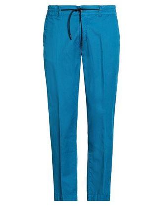 Designers HOSEN & R&Ouml;CKE - Hosen auf YOOX.COM