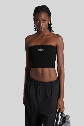 Diesel M Clarksvillex Topwear