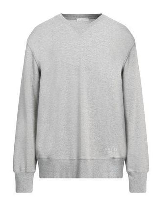 Daniele Fiesoli TOPS - Sweatshirts auf YOOX.COM