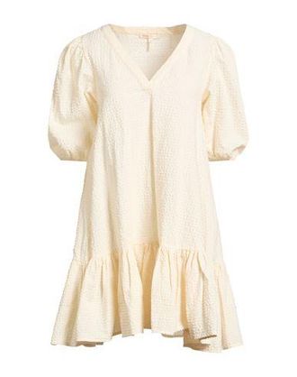 Maje VESTITI - Vestiti corti su YOOX.COM