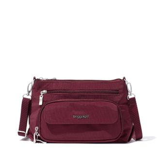 Baggallini Original Everyday Bag