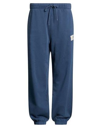 Carhartt Work in Progress BOTTOMWEAR - Pantaloni su YOOX.COM
