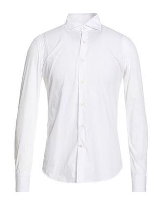 Ghirardelli TOPWEAR - Shirts sur YOOX.COM