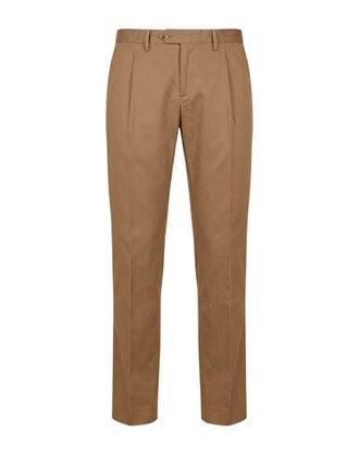 Lardini BOTTOMWEAR - Trousers sur YOOX.COM