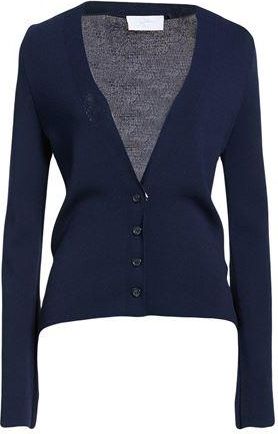 SoAllure KNITWEAR - Cardigans on YOOX.COM