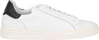 Baldinini CALZATURE - Sneakers su YOOX.COM