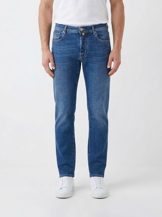 Jacob Cohen Jeans slim fit Jacob Cohen in denim