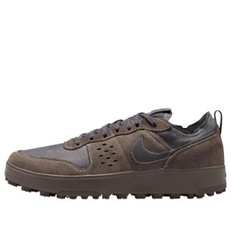 Nike C1ty Dark Gray FZ3863-018