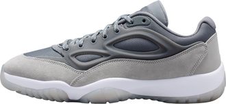 Nike Jordan Air Jordan DMSN 95 Cool Gray Light Smoke HV4928-007
