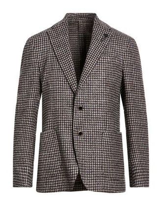 Lardini SUITS and CO-ORDS - Blazers on YOOX.COM