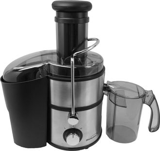 Brentwood Stainless Steel 700w Power Juice Extractor