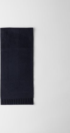 Prada Cashmere scarf