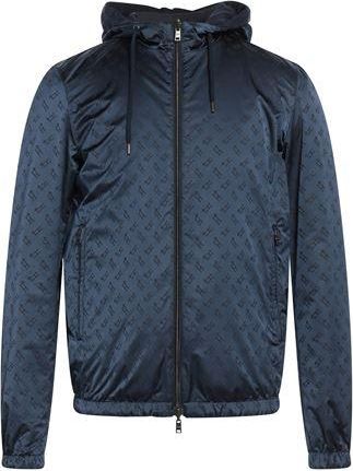 Herno COATS & JACKETS - Jackets sur YOOX.COM