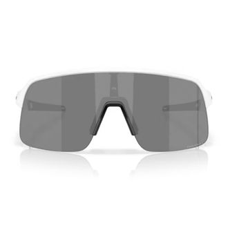 Oakley Oo9496 - Sutro Lite S 949613 Bianco Opaco Sunglasses