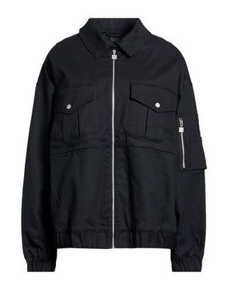 Nike Denim outerwear