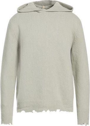 Giorgio Brato MAGLIERIA - Pullover su YOOX.COM