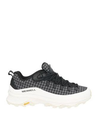 Merrell CALZADO - Sneakers en YOOX.COM