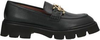 Evaluna CALZATURE - Mocassini su YOOX.COM